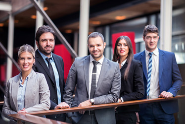 Similar image 7453466