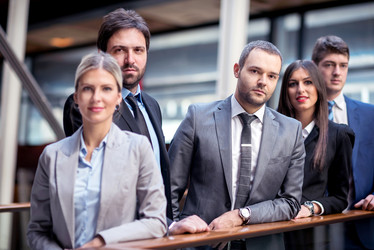 Similar image 7453468