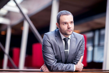 Similar image 7453470