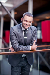 Similar image 7453471