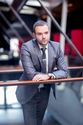 Similar image 7453472