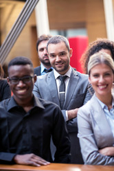 Similar image 7453474