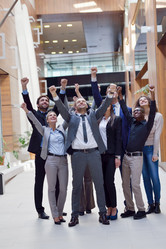 Similar image 7453475