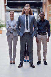 Similar image 7453476