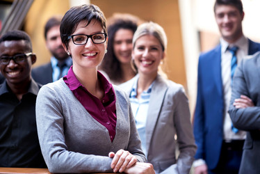 Similar image 7453480