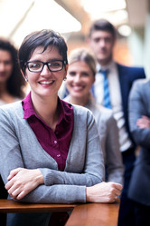 Similar image 7453481