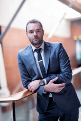 Similar image 7453483