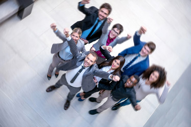 Similar image 7453488