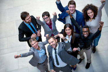 Similar image 7453489