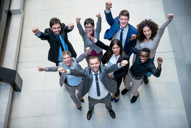 Similar image 7453491