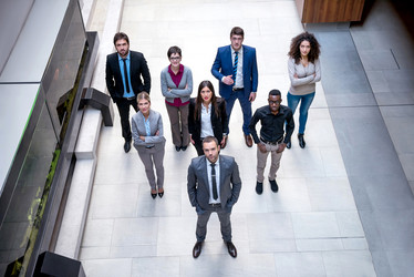 Similar image 7453493