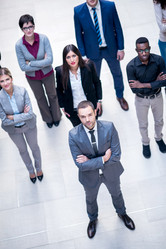 Similar image 7453494