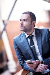 Similar image 7453496