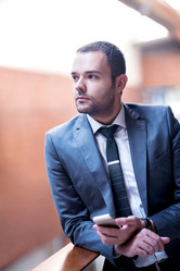 Similar image 7453497