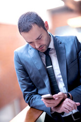 Similar image 7453498