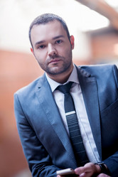 Similar image 7453499