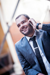 Similar image 7453501