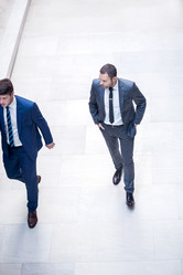 Similar image 7453502