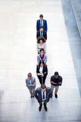 Similar image 7453503