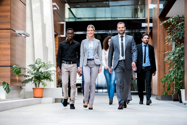 Similar image 7453504