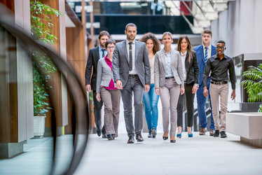 Similar image 7453506