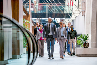 Similar image 7453508