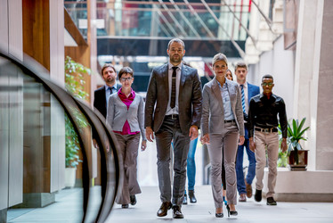 Similar image 7453509