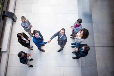 Similar image 7453520