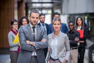 Similar image 7453521