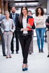 Similar image 7453528