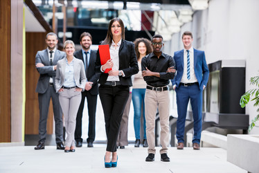 Similar image 7453529