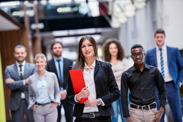 Similar image 7453531