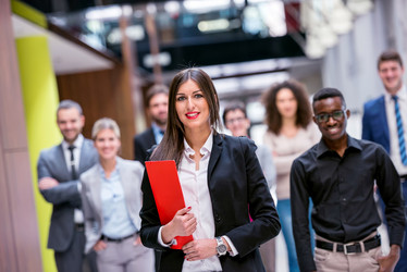 Similar image 7453532