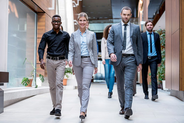 Similar image 7453537