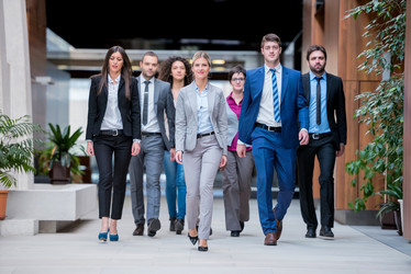 Similar image 7453539