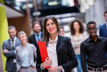 Similar image 7453543