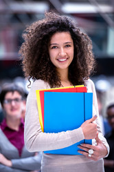 Similar image 7453545