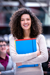 Similar image 7453547