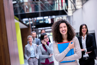 Similar image 7453548