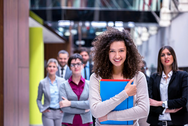 Similar image 7453549