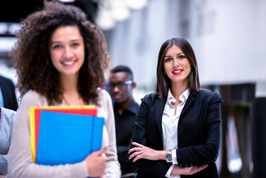 Similar image 7453553