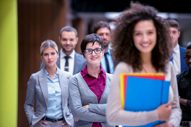 Similar image 7453554