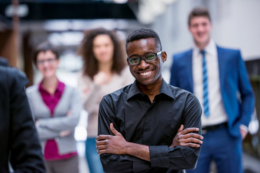 Similar image 7453555