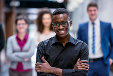 Similar image 7453556