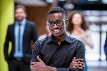 Similar image 7453557