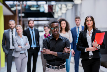 Similar image 7453558