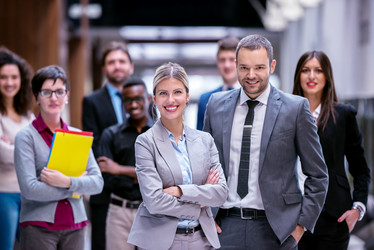 Similar image 7453566