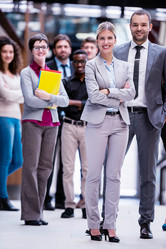 Similar image 7453569