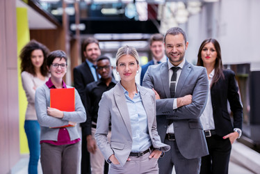 Similar image 7453574