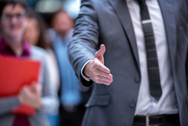 Similar image 7453576